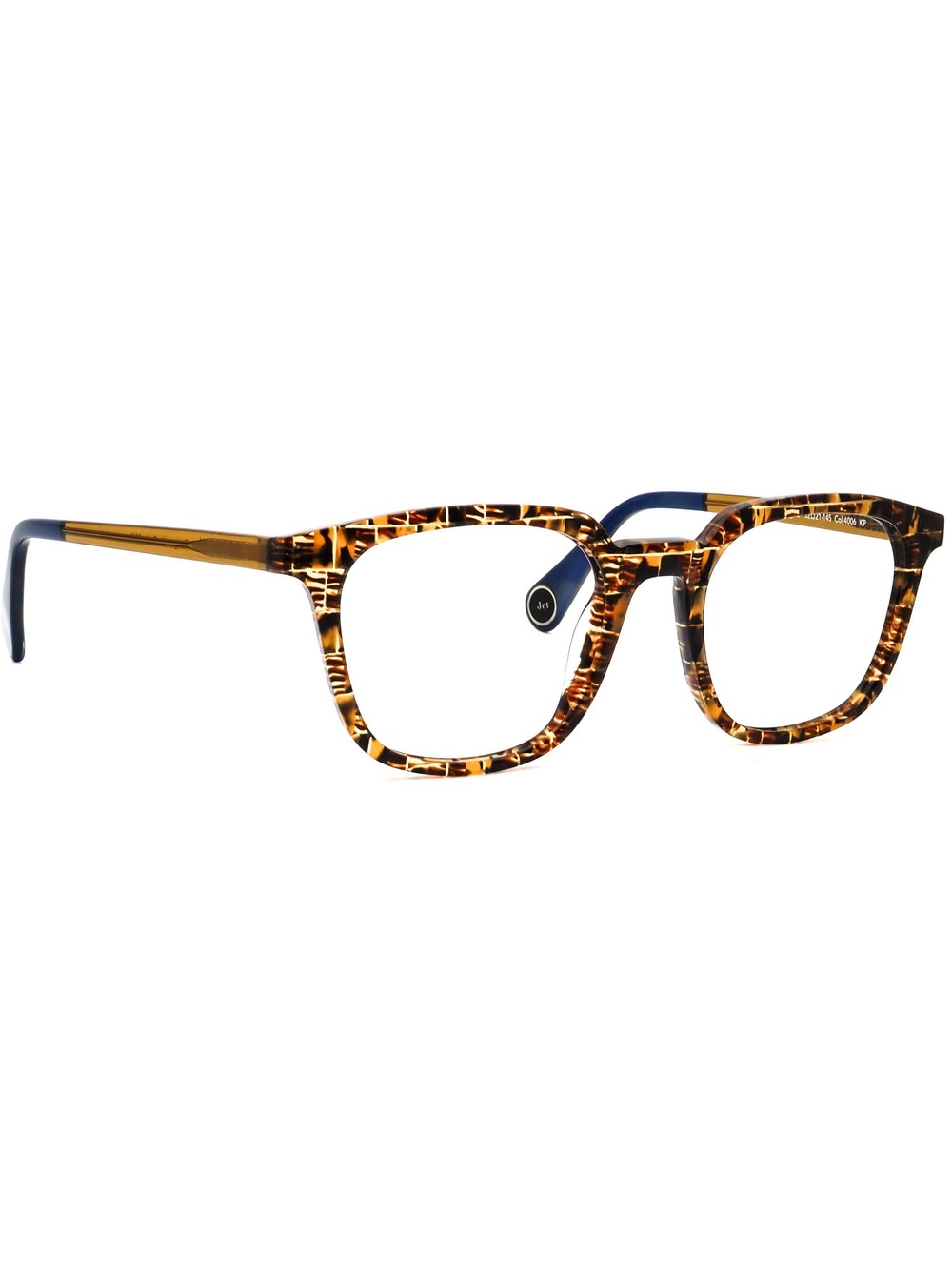Woow Jet Lag 2 Col.4006 Eyewear